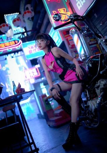 日本一线在线观看_4K电影完整版在线观看