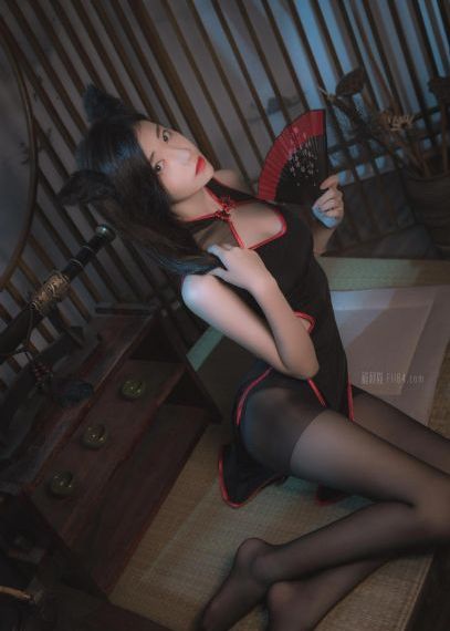 《咒》在线观看免费高清恐怖片_完整版电影在线观看