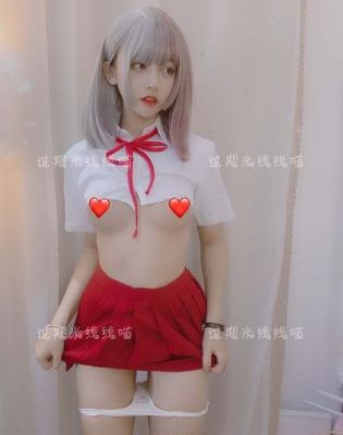 照亮你电视剧完整版免费_BD免费观看韩国