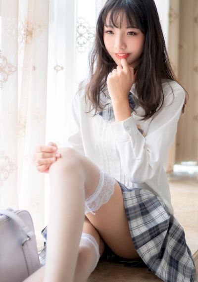 三分之二年电影_高清电视剧在线观看