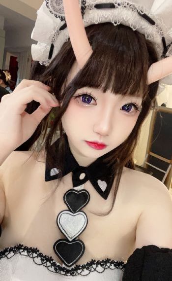欢乐颂6_BD电影完整版