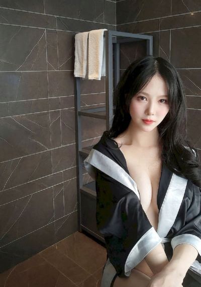 欲海潮2_蓝光在线播放