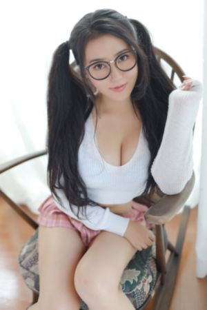 爱琴海论坛官网_BD英语免费观看超清