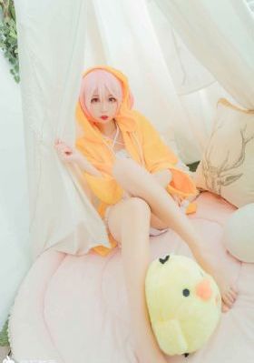 女秘书的味道_BD韩语手机在线观看
