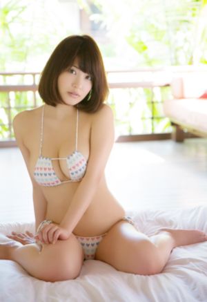 一个完美的村庄意大利_蓝光免费电视剧