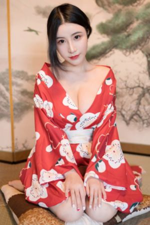 瓢虫少女第四季免费观看中文版_BD国语高清完整版播放