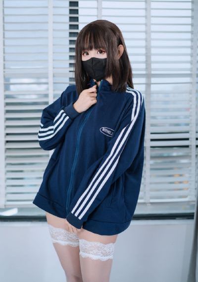 包青天83版全集在线观看_剧情片完整视频观看
