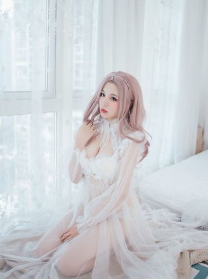 武神主宰在线观看_剧情片电影在线观看