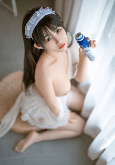 艳母1-6集在线观看_1080P电影免费在线
