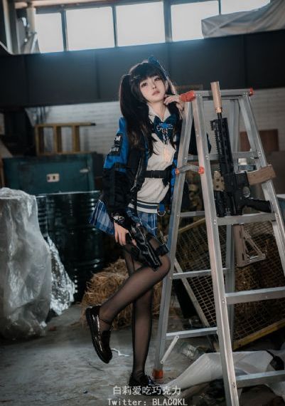 深宅绅士泰剧在线观看完整版泰剧_影院在线观看