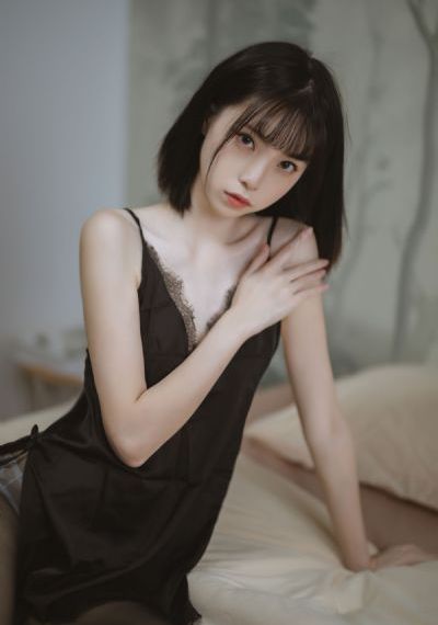 电视连续剧狂飙全集免费观看_BD国语免费在线观看