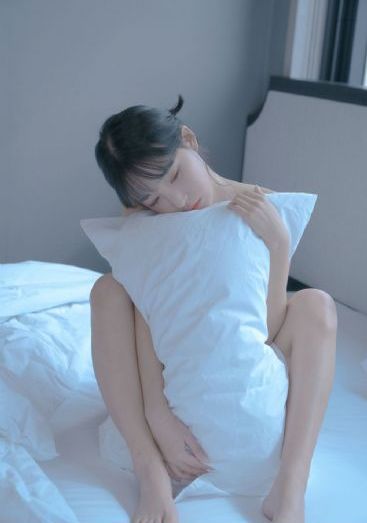 中文字幕第6页_蓝光手机在线看