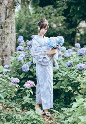 美女和男人差差差_DVD电影在线看