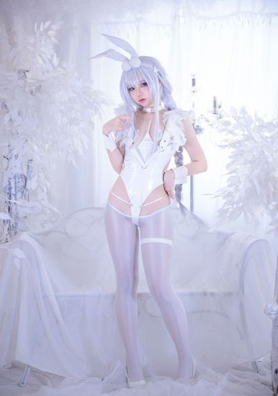 91樱花_4K高清在线观看