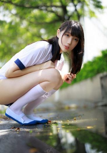 年轻的姐夫韩剧_国产剧电影全集观看