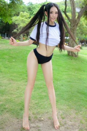 梦想成为魔法少女第一季免费观看_超清全集免费观看