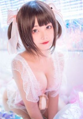 代号电视剧_高清全集免费观看