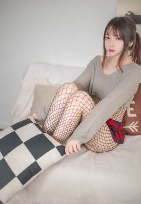 好事成双40集免费观看_蓝光在线视频播放