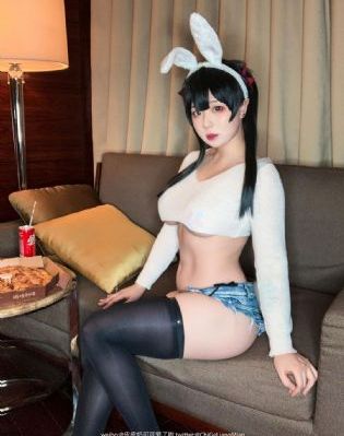 少女不多情在线观看_BD国语免费观看韩国