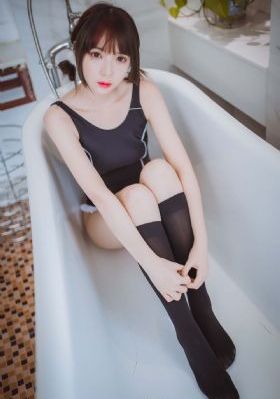 少妇一级毛片_最新电影在线观看