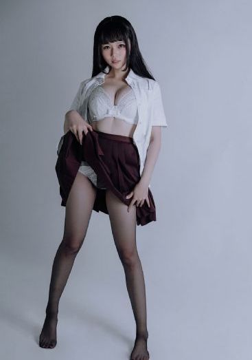 大唐狄仁杰电视剧免费观看全集_手机在线免费观看
