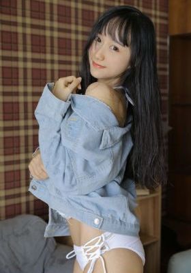 我们之间的鸿沟_DVD在线观看高清