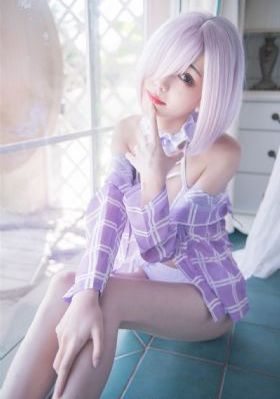 女大学生2_HD在线视频观看