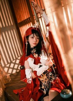 女生玩跳蛋_BD韩语全集免费观看