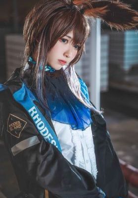 水蜜桃熟了_在线免费观看电影